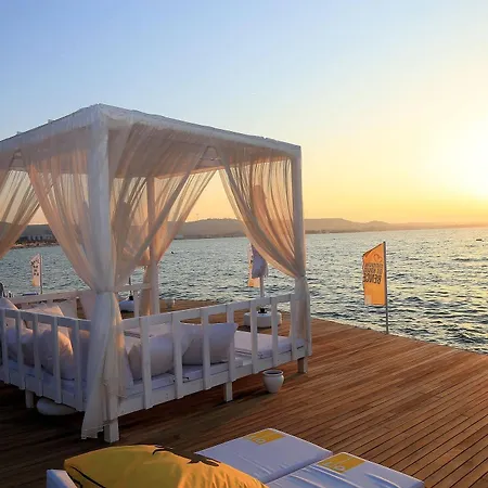 Ceshme Cesme